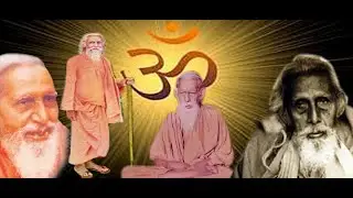 Santmat Satsang Gyan 13.01.26