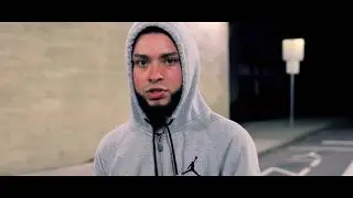 SLEEPQUIL: $$$ TIME (OFFICIAL VIDEO)