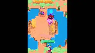 Nerf Kenji Pls