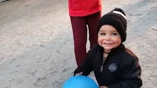 Bacchon ki Park ki Masti 🙏 subscribe 💯 radhe radhe 🙏 subscribe 💯