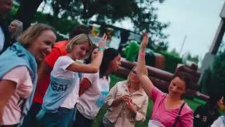Imlitex video 1