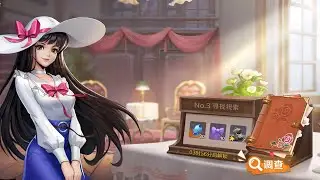 Metal Slug Awakening: Unraveling Sachiko Suzuki's Epic Journey - Exclusive Story Event Day 31