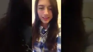 Doctor amor ::: especialmente para las mujeres