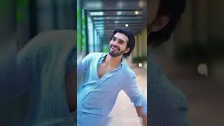 kartik nigam#shubham dipta