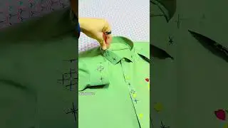 Online delivery services all Pakistan and other countries Wahtsapp 03255699759 Peshawar