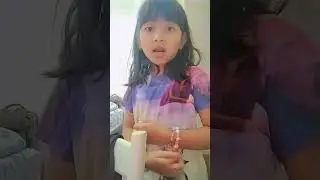 Dbdu