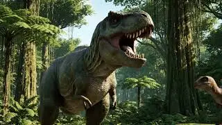 Dinosaur Sounds Song for Kids | Learn Dinosaurs shorts kids video kids funny cartoon#viral #shorts