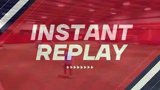 Match Highlights vs Double Pogba + Coke GW9 (4-2)