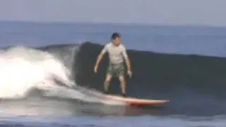 201110618 Madewi 05