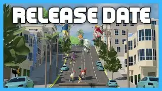 When is Skate 4 Coming Out?