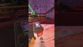 Sniper kills | Apex legends #shorts