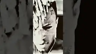 @xxxtentacion #xxxtentacion #longlivejahseh #llj