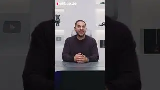 Team-Motivation mit Omid Mouazzen: Fairness zahlt sich aus! | mobile.de