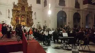 A. Matrone -