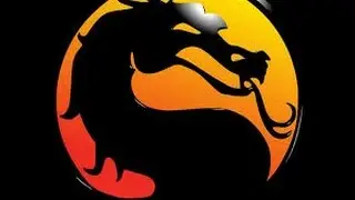 Killer instinct vs Mortal Kombat 3 Lui Kang Raiden vs Fulgore Combo