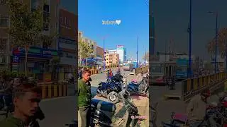 | indoree mahol | my vlogn | indore | #indore #madhyapradesh #indorecity #india #indorenews #viral