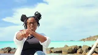 Demri - Needy (Remix) [Official Music Video]