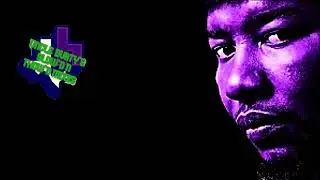 willie hutch - slick (slow'd up mix)