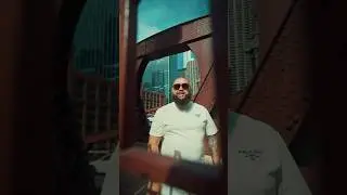 1 Августа Дроп - CHE & SHLEM - Альбом Для Людей #rap #hiphop #newmusic #флоу #lifeisbutadream