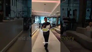Tour China plan Beijing Xian Luoyang tour guide tour operation Hotel booking bullet train station