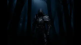 BDO | Mystic Montage #4 ft. Tayurii