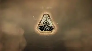FREE GIFT in CALL OF DUTY MODERN WARFARE