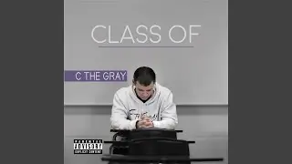 Graduation (Outro)