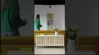 Ооочень много кружочков на kubimebel.ru ⚪️🟠🟡