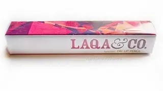 Haul Raaad (Laqa&Co)