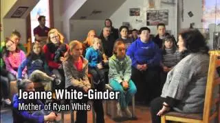 2013 Year in Review | The Children's Museum of Indianapolis