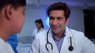 TSM Hospital  TVC |Lucknow | Saransh Productions India |