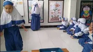 RA Ittaqu Surabaya kelompok A1 08-01-2026 (4) 