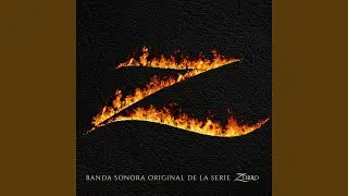 Lontano