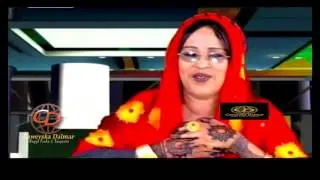 Ruun Xadi Saban | Jacaylkeena Ka Wayn