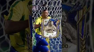CARD GENERATION FC MOBILE TOTY ICON 2024! #fifamobile #fcmobile #easports #shorts #fc24 #shortsvideo