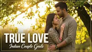 तेरे बिना अधूरी कहानी | 90s Romantic Emotional Hindi Song