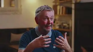 Step Up Fostering in Birmingham Explained: From Residential Care to Loving Families