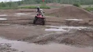 badlands promnitz boys1 005