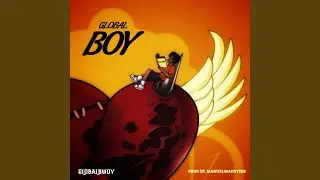 Global Boy