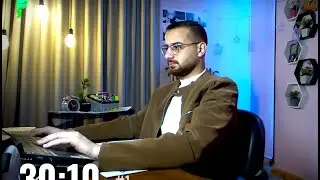 ✅ ذاكر معى مباشر🔴| Study with me live