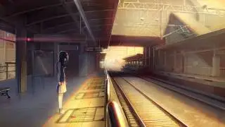 Original Composition - Remember Me
