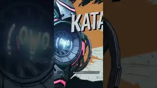 Borderlands 3 - The Death of everyone&rsquo;s favourite ball