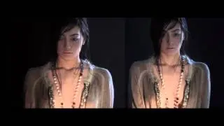 Joya - Photoshoot