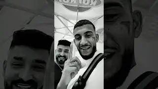 komi crime 😈 #2025 #india #loser #pakistan #albania #brother #viralvideo
