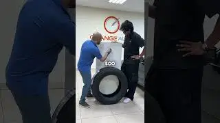 #cars #cartires #dubai #offroad #tires #dubaicars #dubailife #tyres #toyota #landcruiser #lexus
