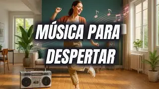 Act&iacute;vate Ya &ndash; M&uacute;sica Bailable Para Sentirte Imparable💃