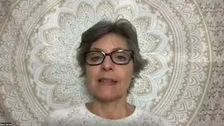 What are shadow aspects?