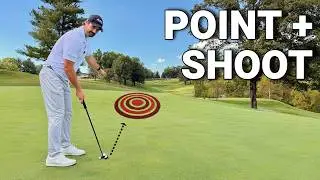 This is Why You Miss More Putts As You Get OLDER