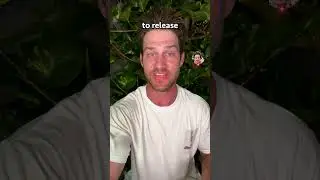 У Арнольда Шварценеггера плохой немецкий акцент #забавныйфакт