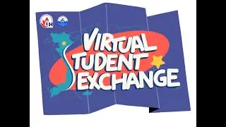 Virtual Student Exchange Project - FFL 2022